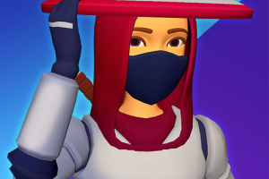 КООПЕРАЦИЯ С БРЕНДОМ