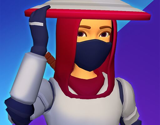 Ninja_512.png