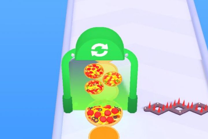  (3D)