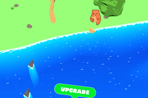 IDLE & КЛИКЕРЫ & ARCADE-IDLE ИГРЫ