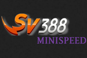 SV388