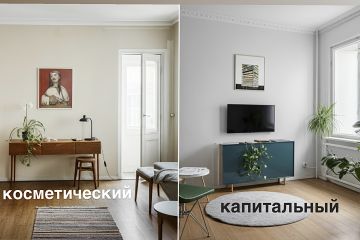 Продюсер в Дзен