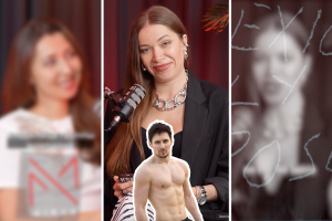 Монтаж коротких видео