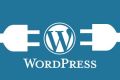 Запуск WordPress на локальный хост