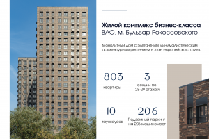 Презентация