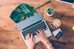 0nr9cgrd5o0j4cpabltm2ho4w6jwqcuv