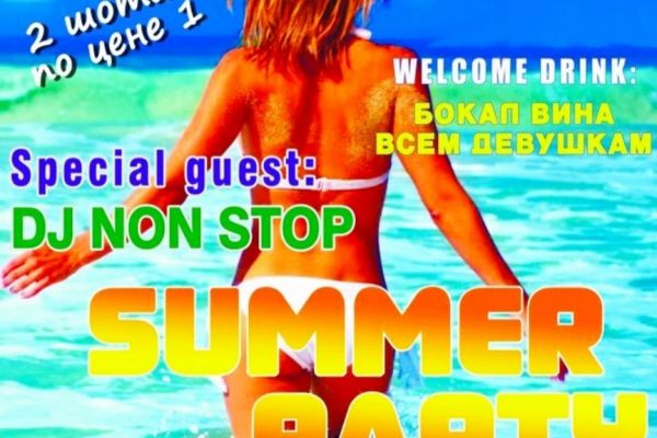 Создание качественных макетов для вашего бизнеса. Индивидуальный подход и соблюдение сроков.