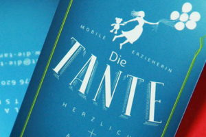 Разработка концепта, создание логотипа и фирменного стиля