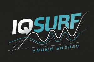 Разработка концепта, создание логотипа и фирменного стиля