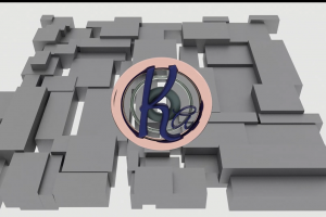 3д анимация