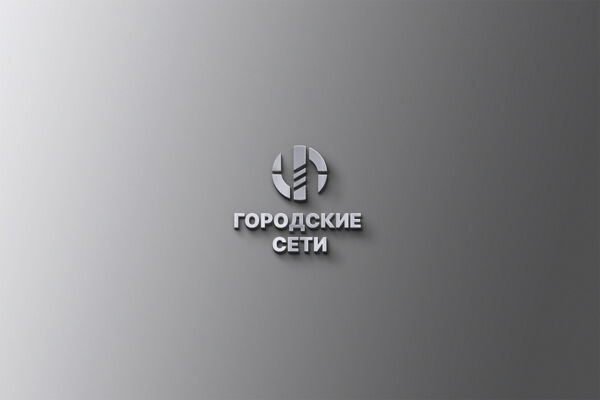 ujhctnbkjuj.jpg