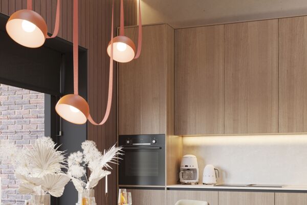 Dining_room