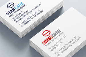 Разработка концепта, создание логотипа и фирменного стиля