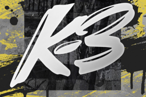 Ночной клуб-бар. Разработка концепта, создание логотипа и фирменного стиля