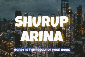 видеомонтаж