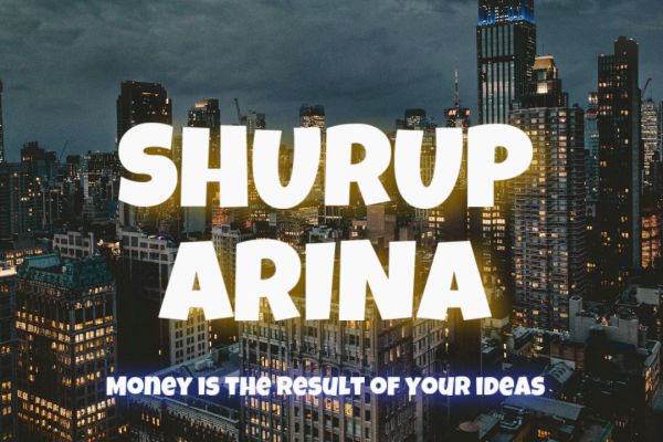 видеомонтаж