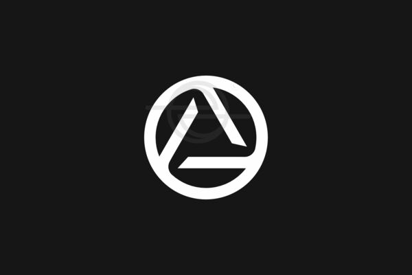 coin up - logo - EDOUDESIGN (C) 2025 - знак.png