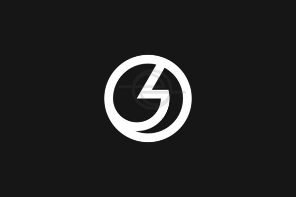 toss up - logo - EDOUDESIGN (C) 2025 - знак.png
