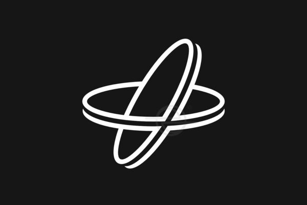 tossup - logo - EDOUDESIGN (C) 2025 - сайт - ЗНАК.png