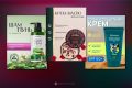 Обложка  карточки для маркетплейсов