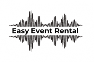 Easyeventrental - аренда аудиовизуального оборудования