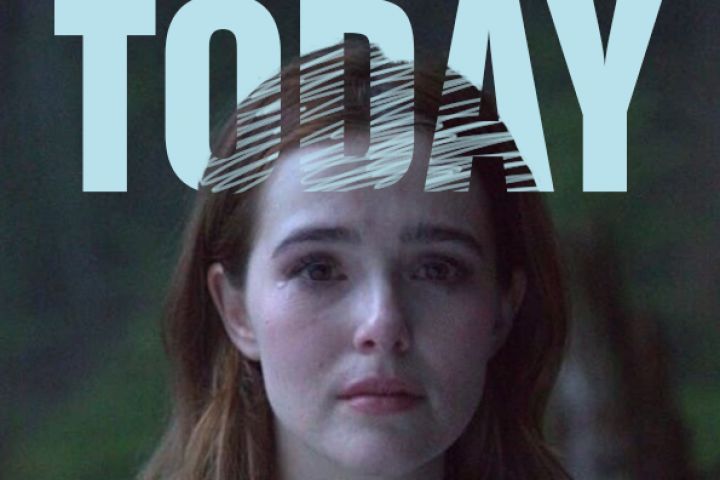 Презентации, верстка, логотипы, постеры - 5409486