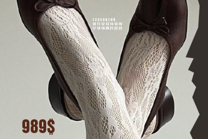 Презентации, верстка, логотипы, постеры - 5409487