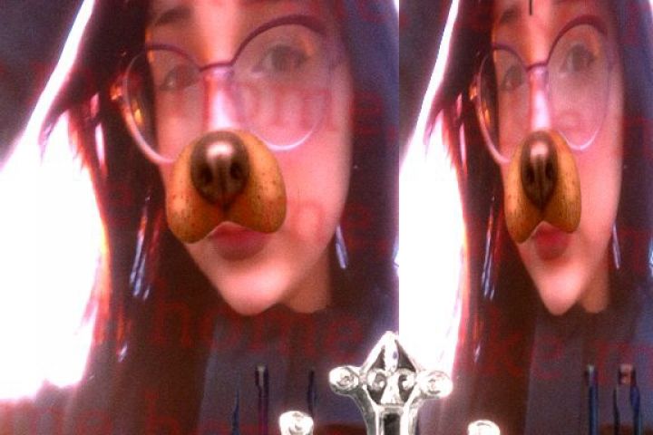 редактор текстов - 5409536