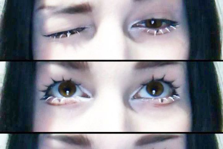 редактор текстов - 5409537