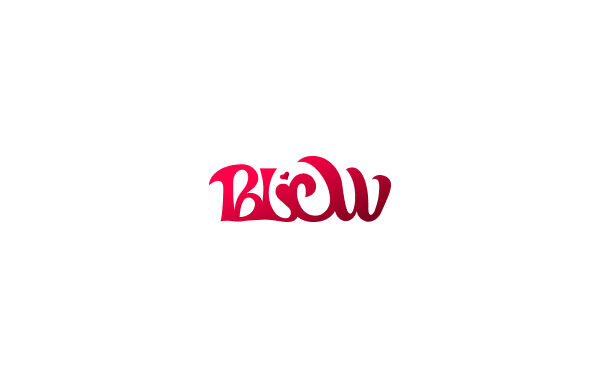 BLOW 0.jpg