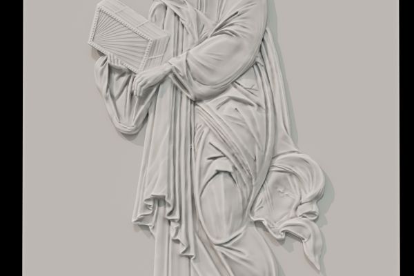 резьба для ЧПУ