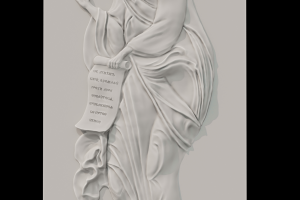 резьба для ЧПУ