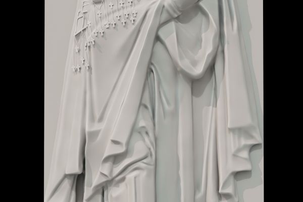 резьба для ЧПУ