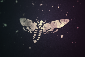 Логотип Стэт