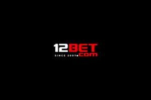 12Bet Winhost