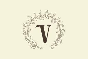 Веда, интернет-лавка трав, сувениров и амулетов