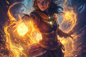 Нейрофотосессия