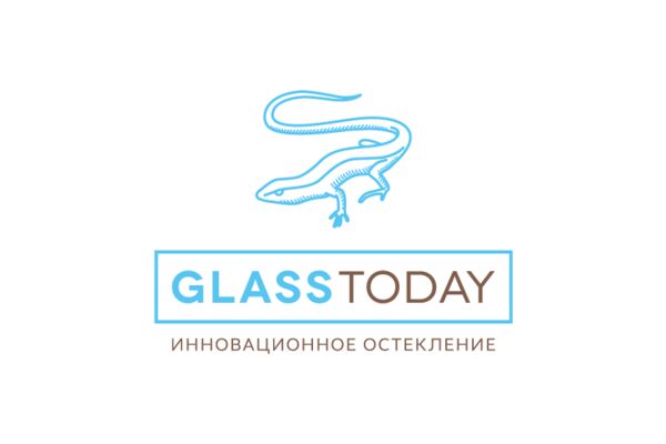 гласс-тудей_превью.png