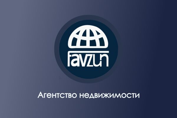 Страница_2.png