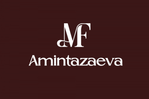 Логотип для бренда одежды