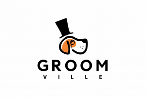 Groom Ville
