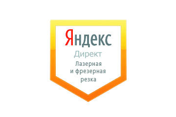 ya-360x240.jpg