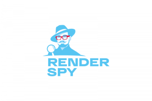 RenderSpy