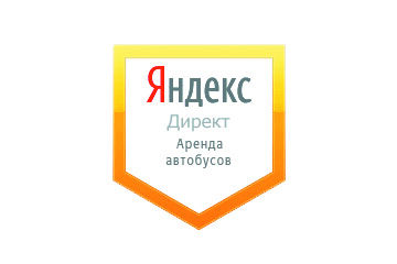 ya-360x240.jpg