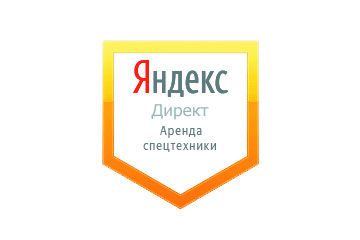 ya-360x240.jpg