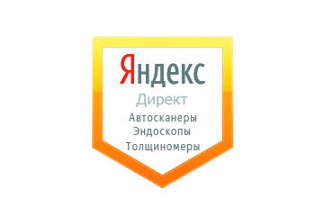 ya-360x240.jpg