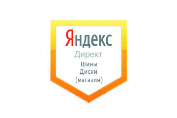 ya-360x240.jpg
