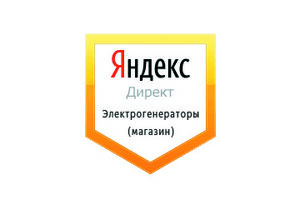 Вложение 
