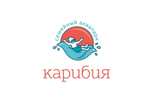 карибия_превью.png