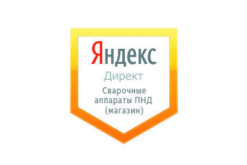 ya-360x240.jpg